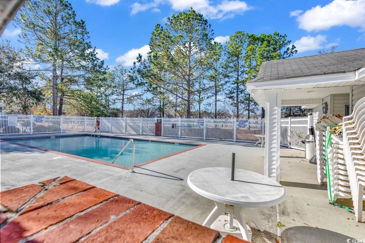 4846 Meadow Sweet Dr. Photo 39