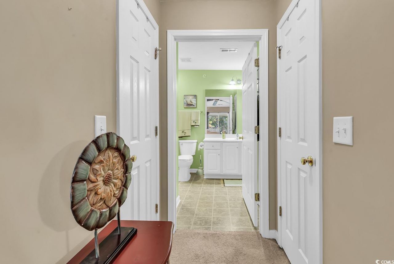 4846 Meadow Sweet Dr. Photo 4