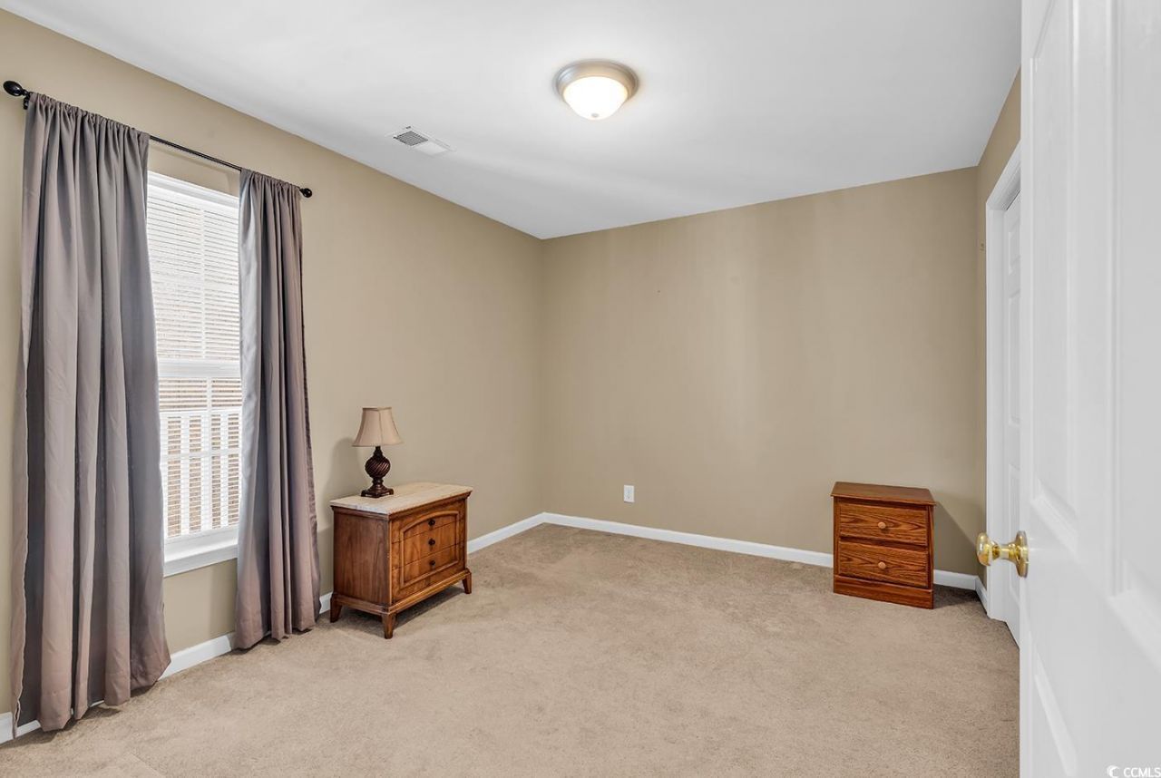 4846 Meadow Sweet Dr. Photo 5