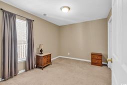 4846 Meadow Sweet Dr. photo 4