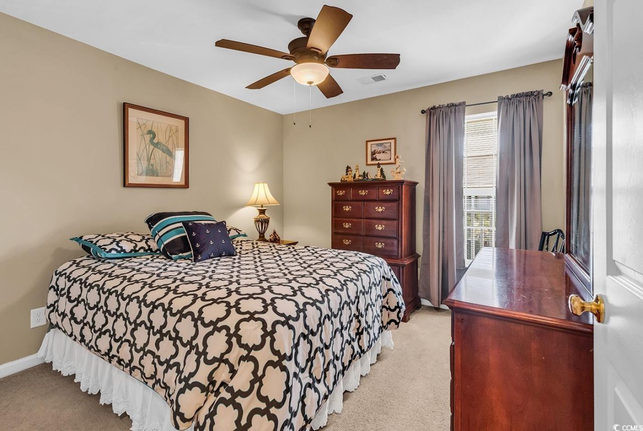 4846 Meadow Sweet Dr. Photo 8