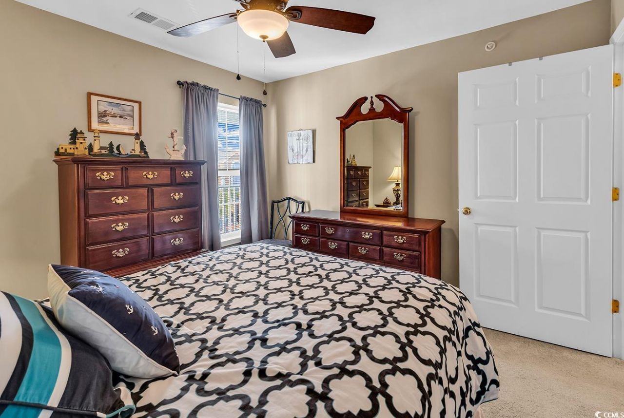 4846 Meadow Sweet Dr. Photo 9