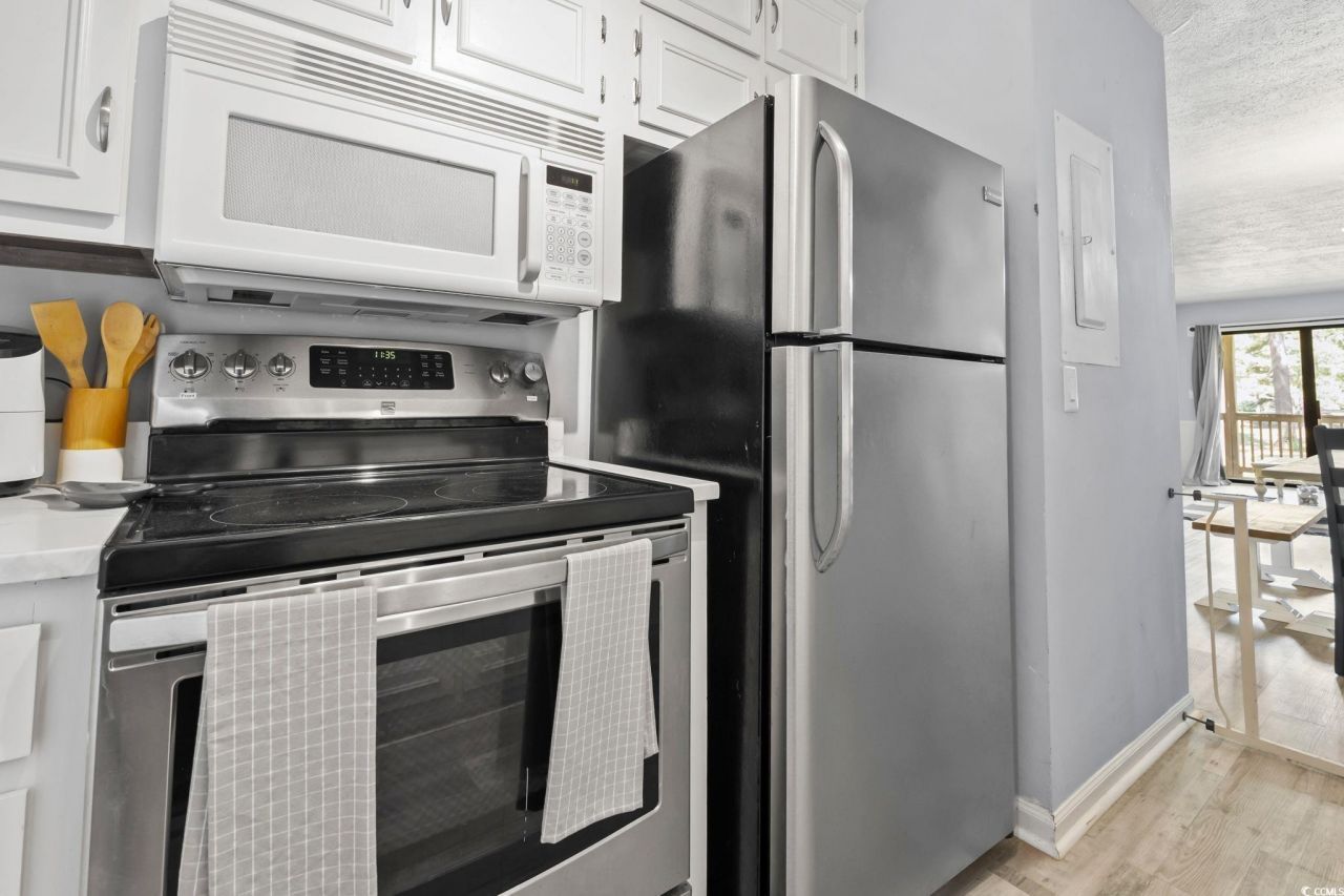 3015 Old Bryan Dr. Photo 10