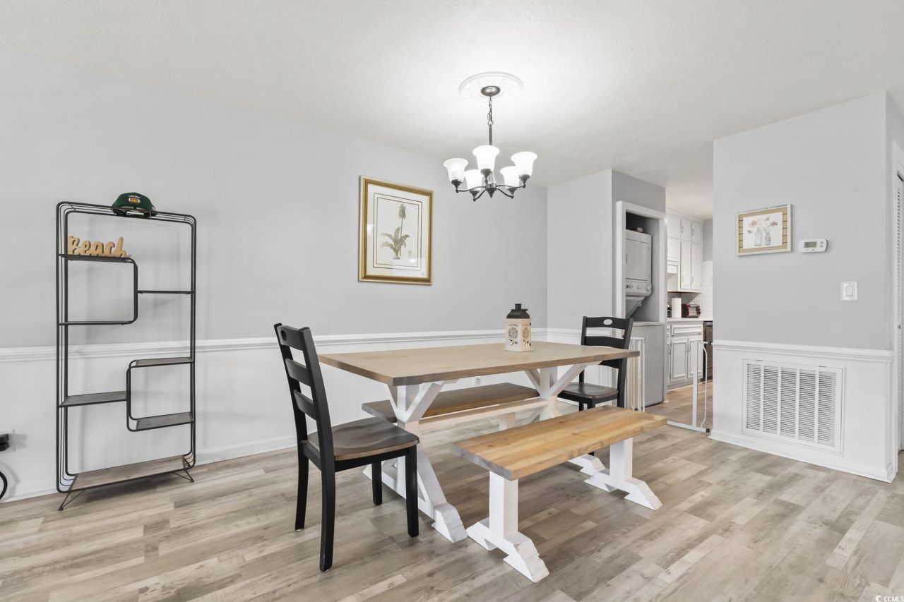 3015 Old Bryan Dr. Photo 11