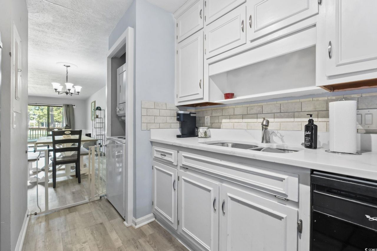 3015 Old Bryan Dr. Photo 12