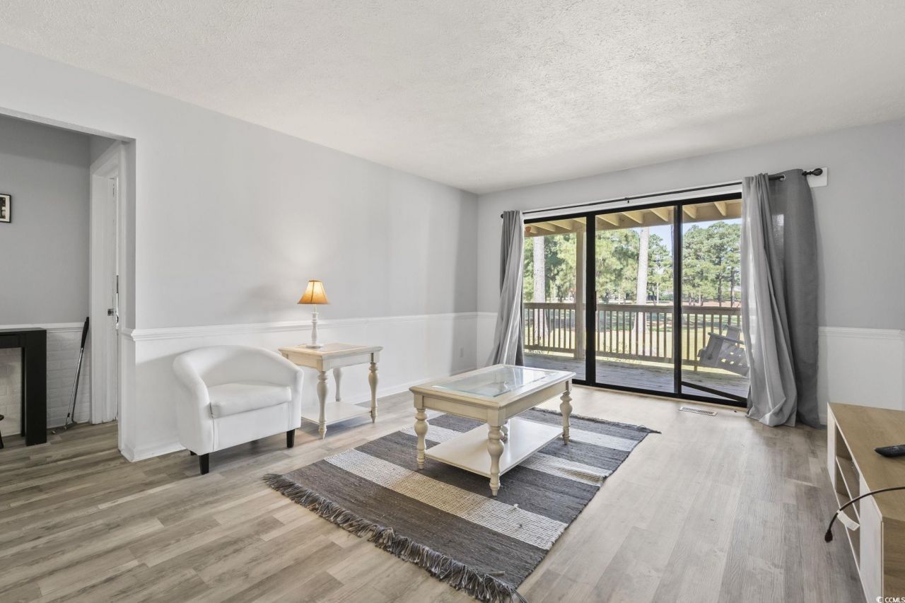 3015 Old Bryan Dr. Photo 13