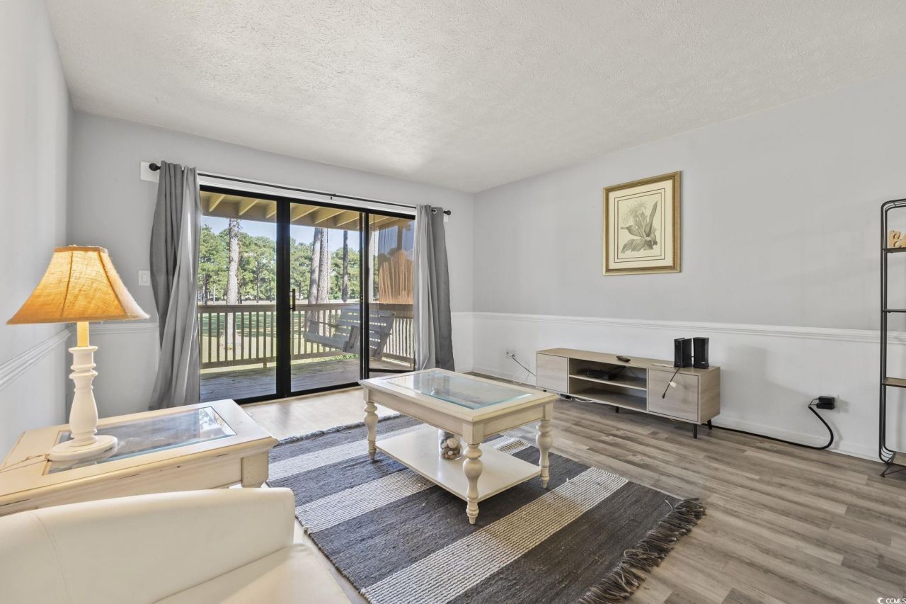 3015 Old Bryan Dr. Photo 15