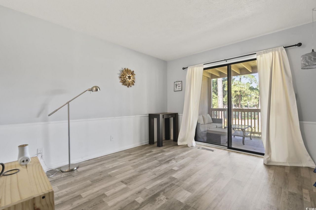 3015 Old Bryan Dr. Photo 16