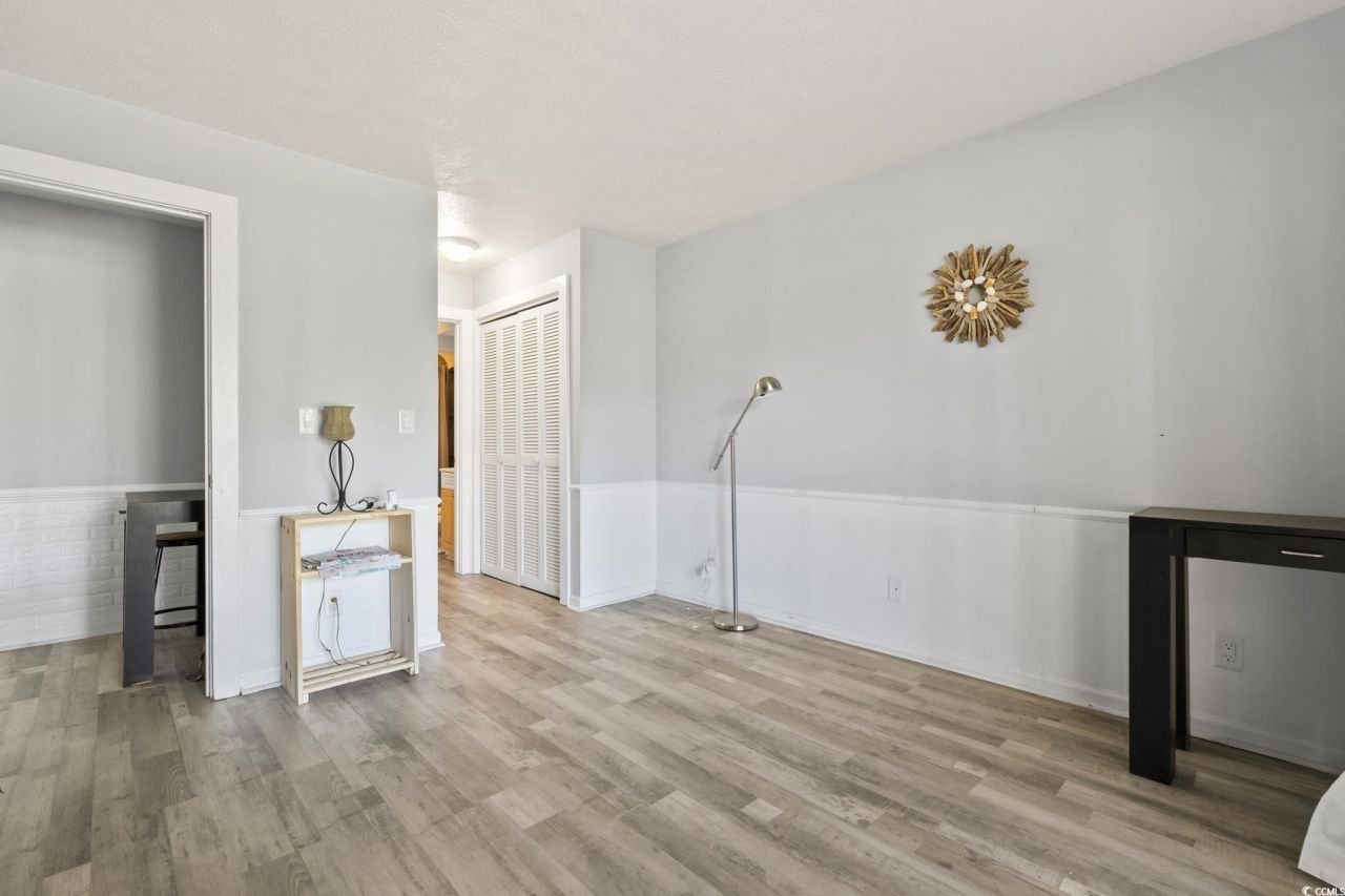 3015 Old Bryan Dr. Photo 17