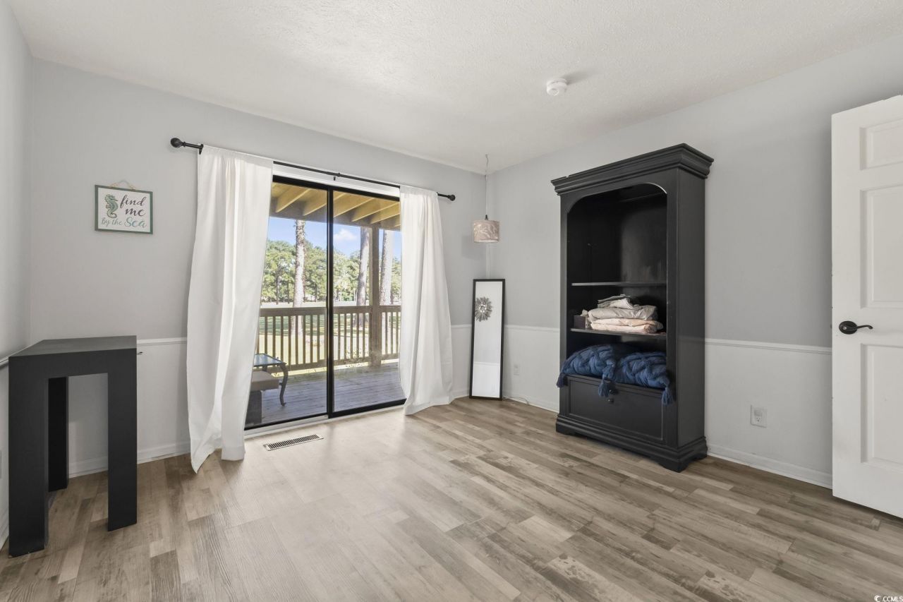 3015 Old Bryan Dr. Photo 18