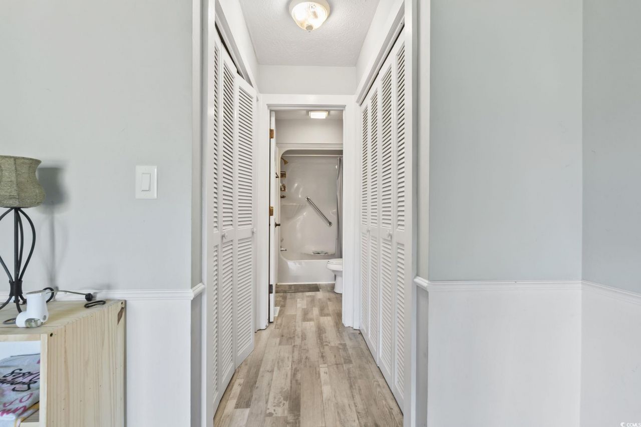 3015 Old Bryan Dr. Photo 19