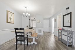 3015 Old Bryan Dr. photo 4