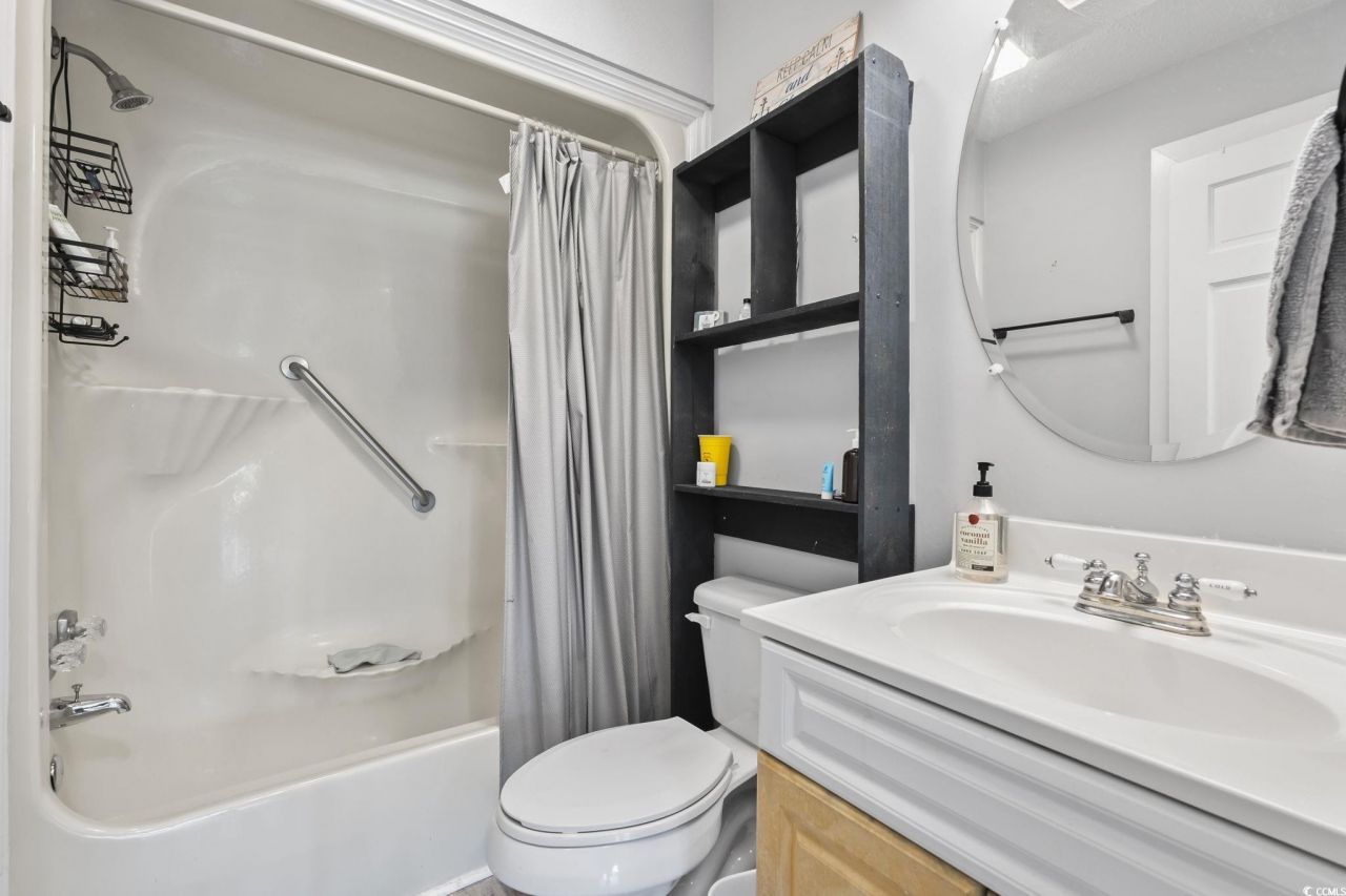 3015 Old Bryan Dr. Photo 20