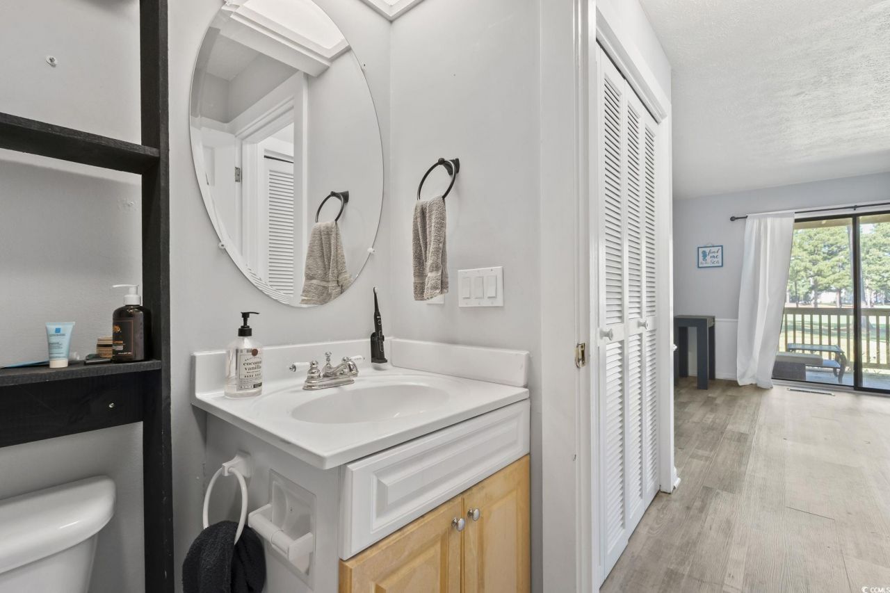 3015 Old Bryan Dr. Photo 21