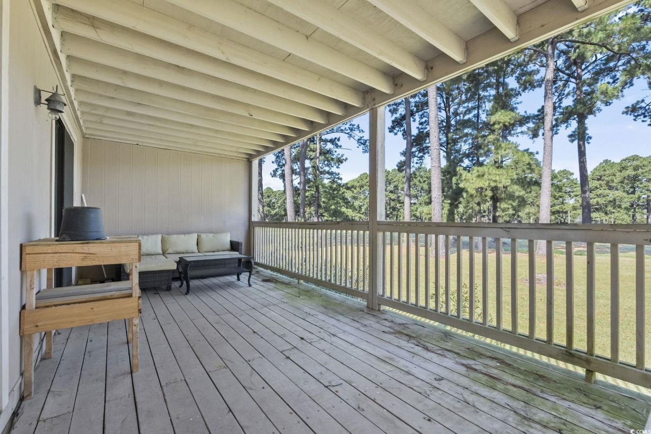 3015 Old Bryan Dr. Photo 22