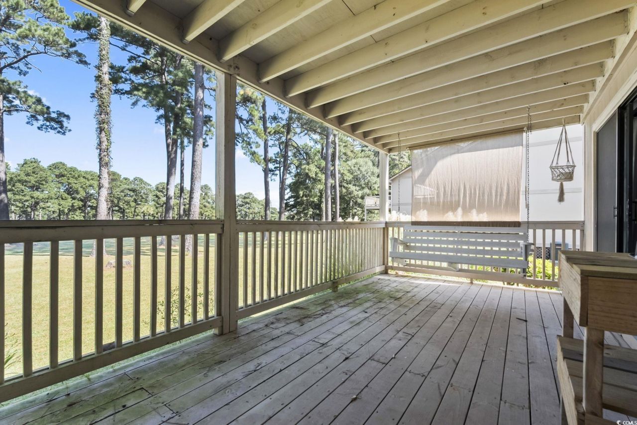 3015 Old Bryan Dr. Photo 23