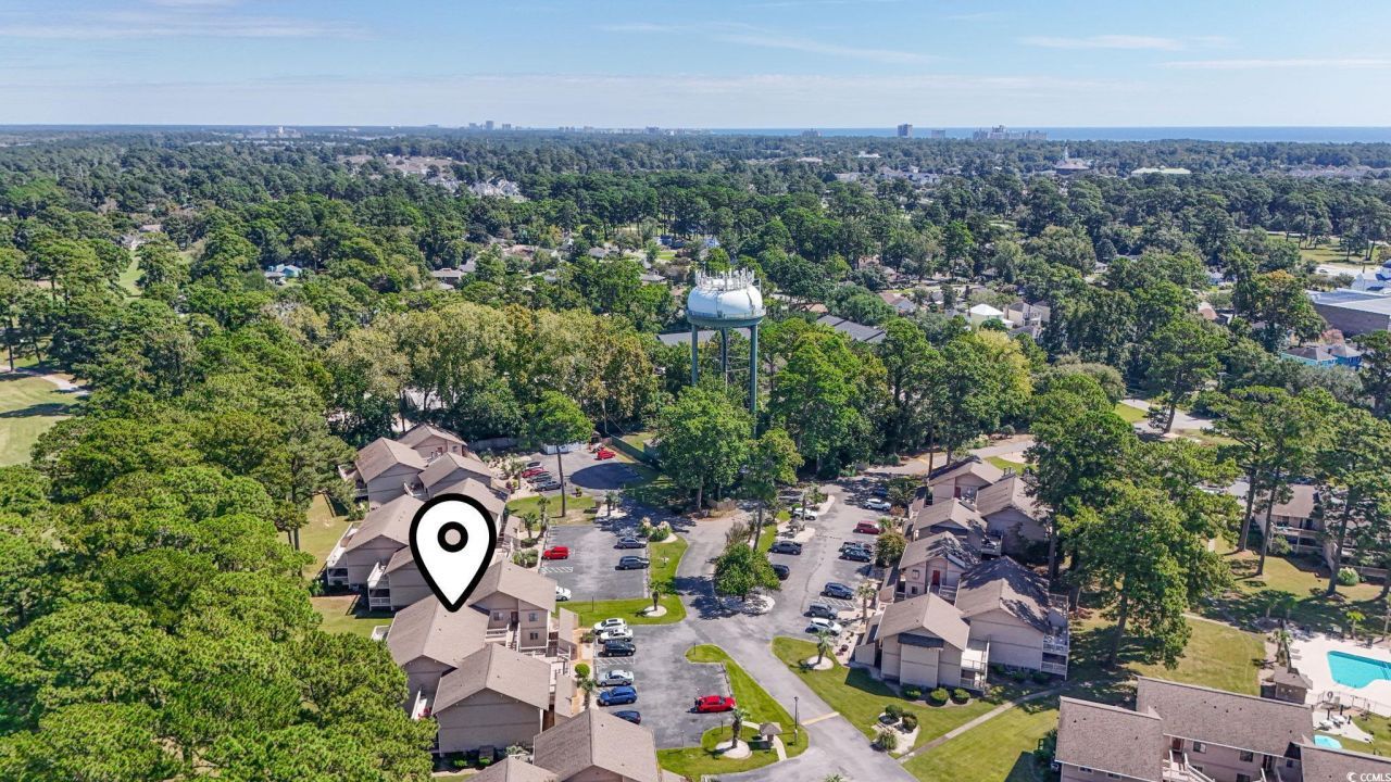 3015 Old Bryan Dr. Photo 28