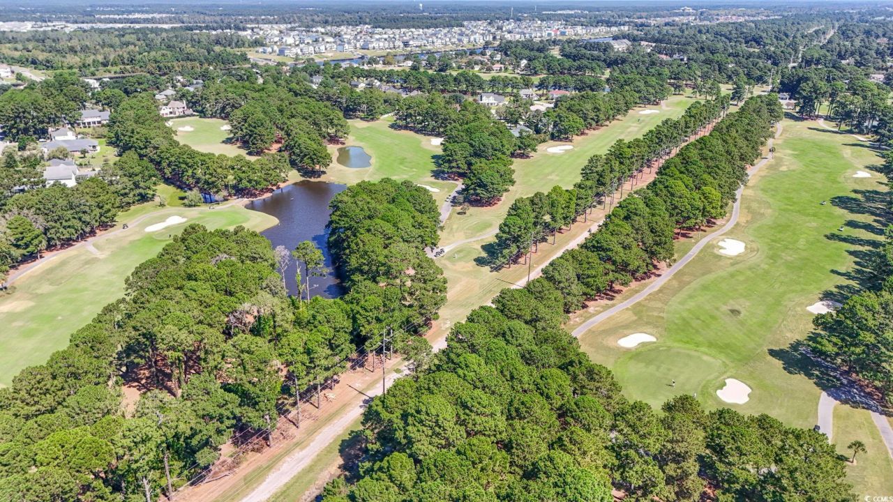 3015 Old Bryan Dr. Photo 29