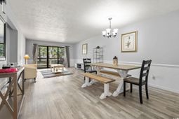 3015 Old Bryan Dr. photo 4