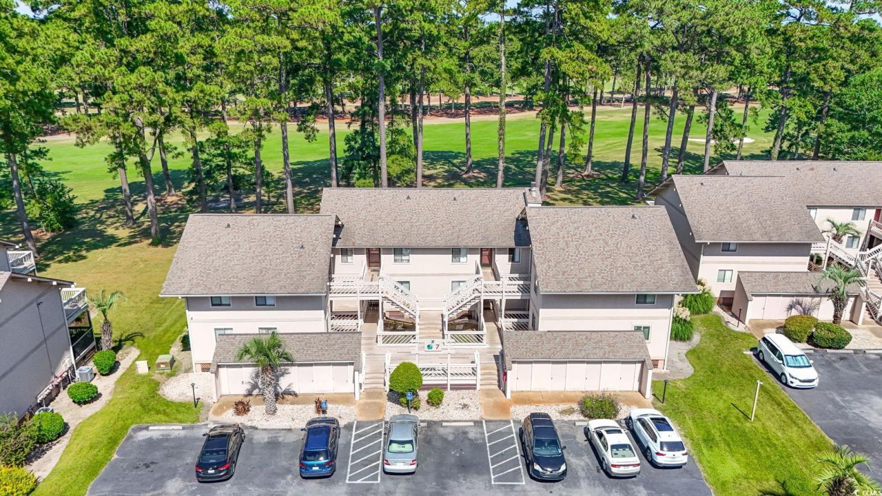 3015 Old Bryan Dr. Photo 30