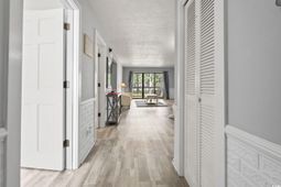 3015 Old Bryan Dr. photo 4