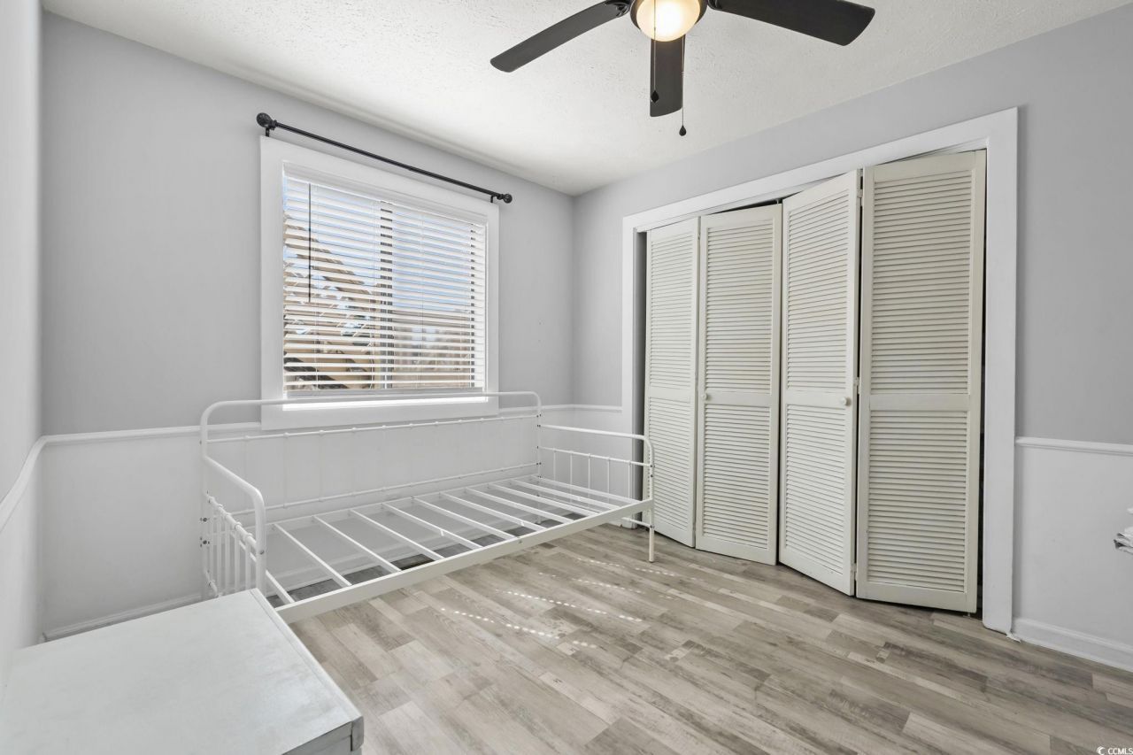 3015 Old Bryan Dr. Photo 5