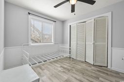 3015 Old Bryan Dr. photo 4