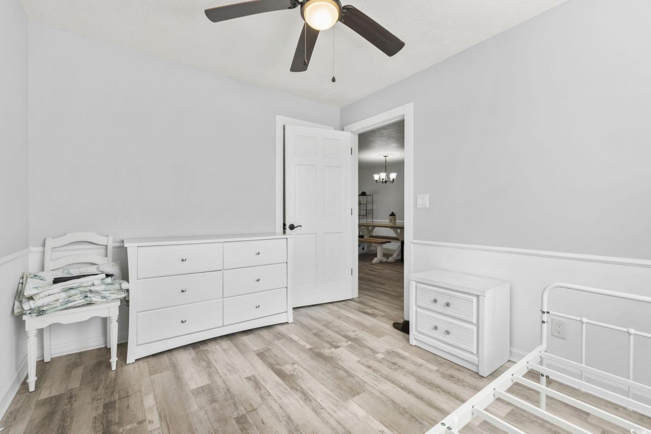 3015 Old Bryan Dr. Photo 6