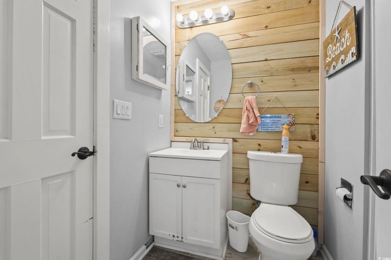 3015 Old Bryan Dr. Photo 7