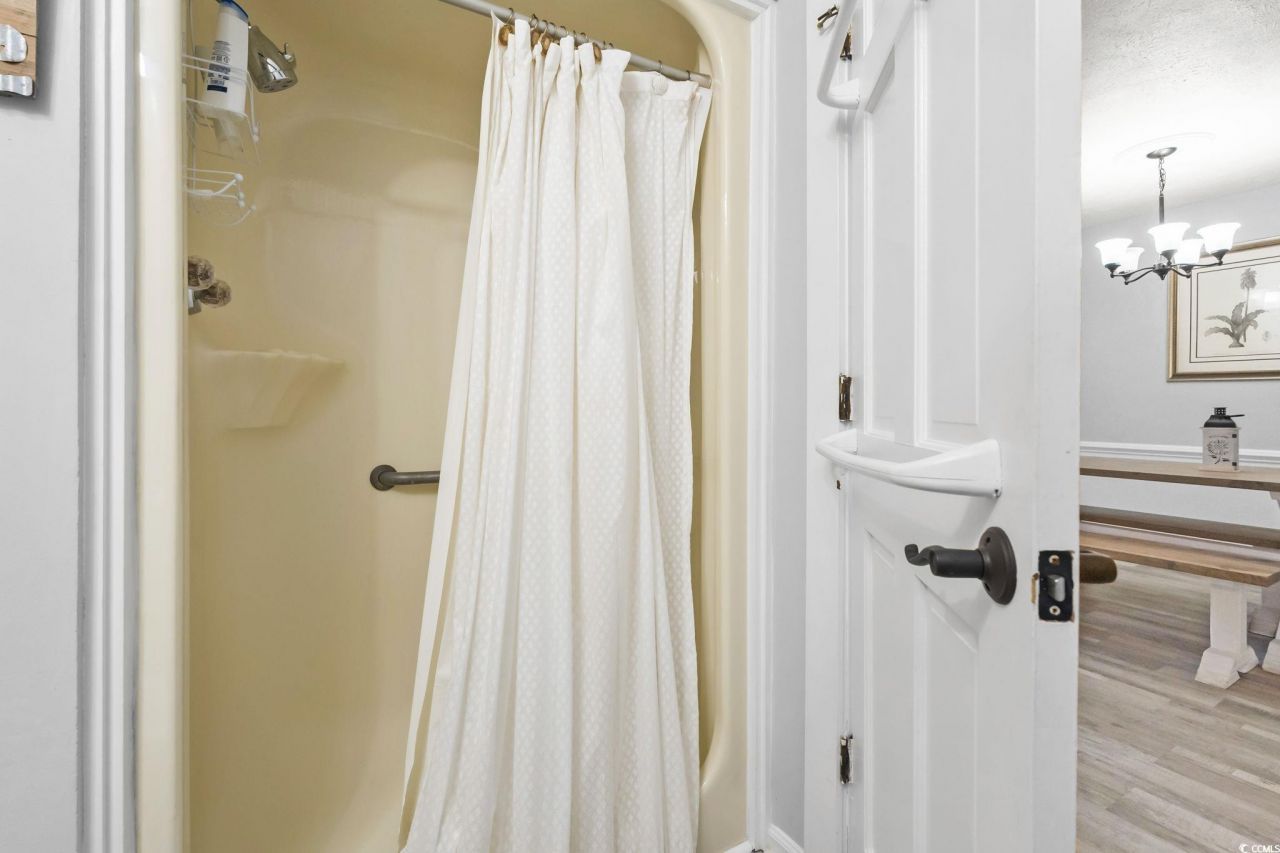 3015 Old Bryan Dr. Photo 8