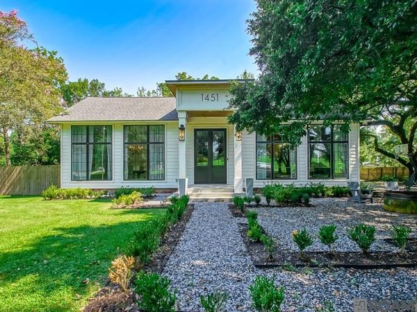 1451 Hwy 75, Sunshine, LA 70780