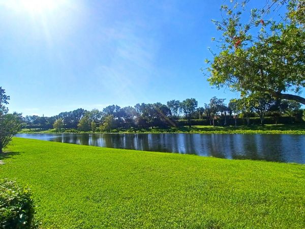 5874 Crystal Shores Drive, Unit 304, Boynton Beach, FL 33437