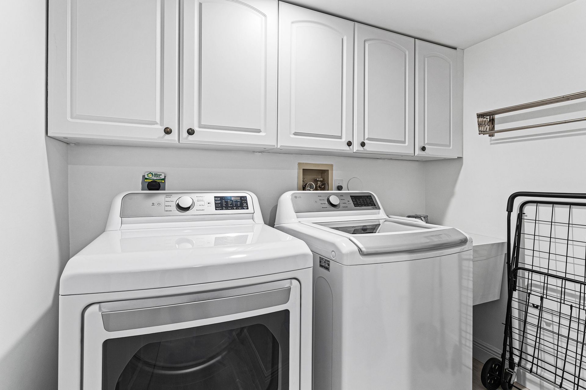 5874 Crystal Shores Drive, Unit 304, Boynton Beach, FL 33437 Photo