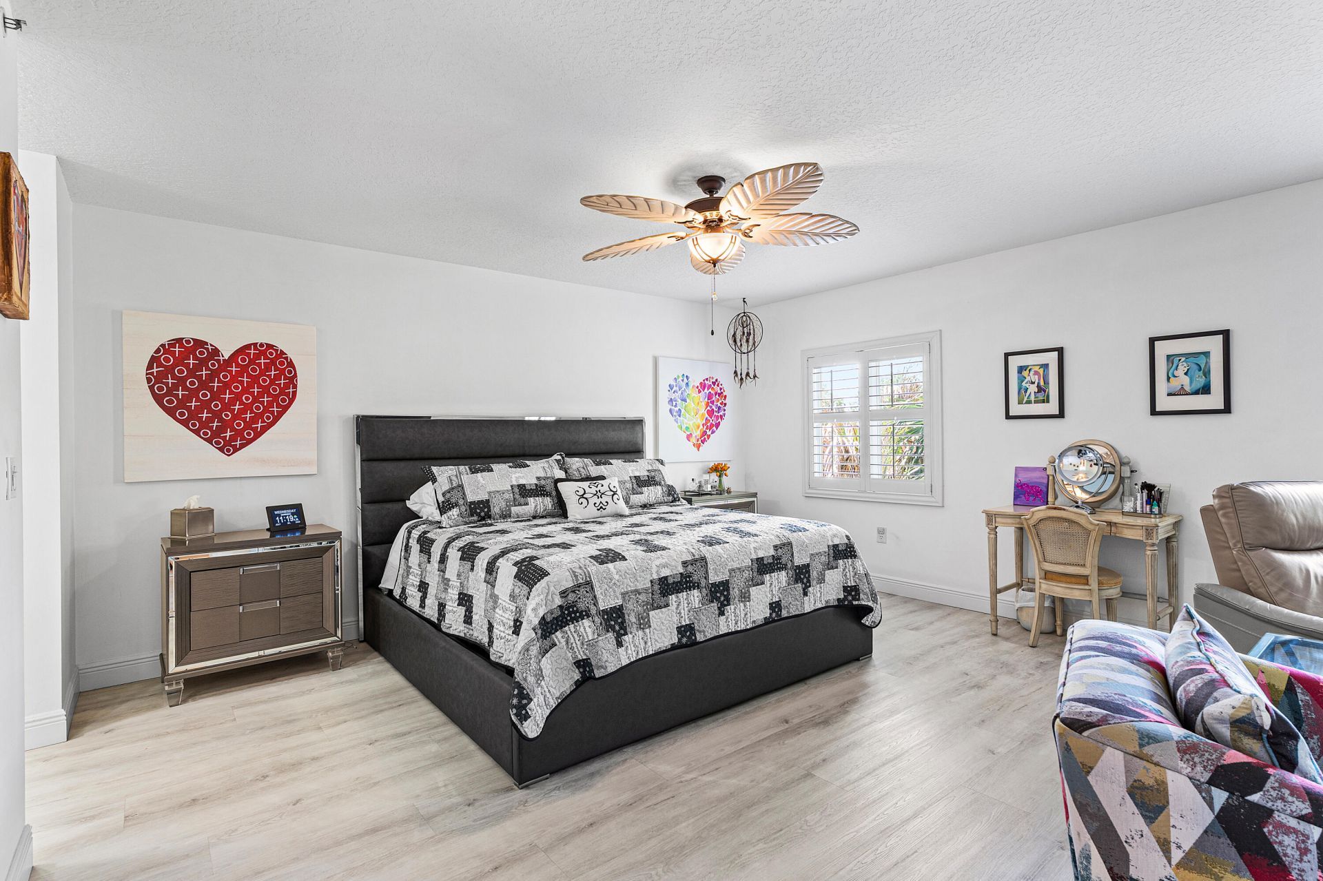 5874 Crystal Shores Drive, Unit 304, Boynton Beach, FL 33437 Photo