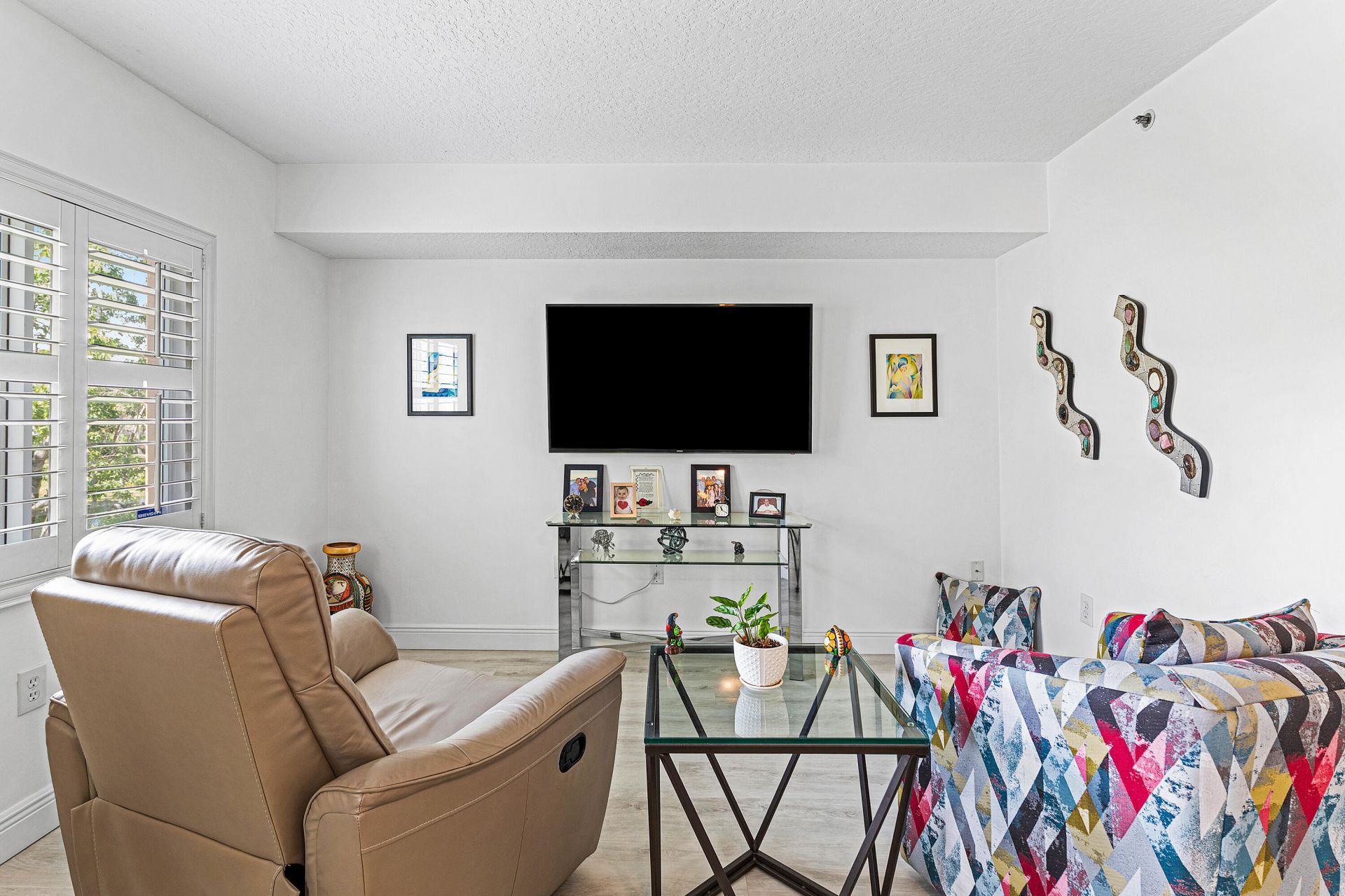 5874 Crystal Shores Drive, Unit 304, Boynton Beach, FL 33437 Photo