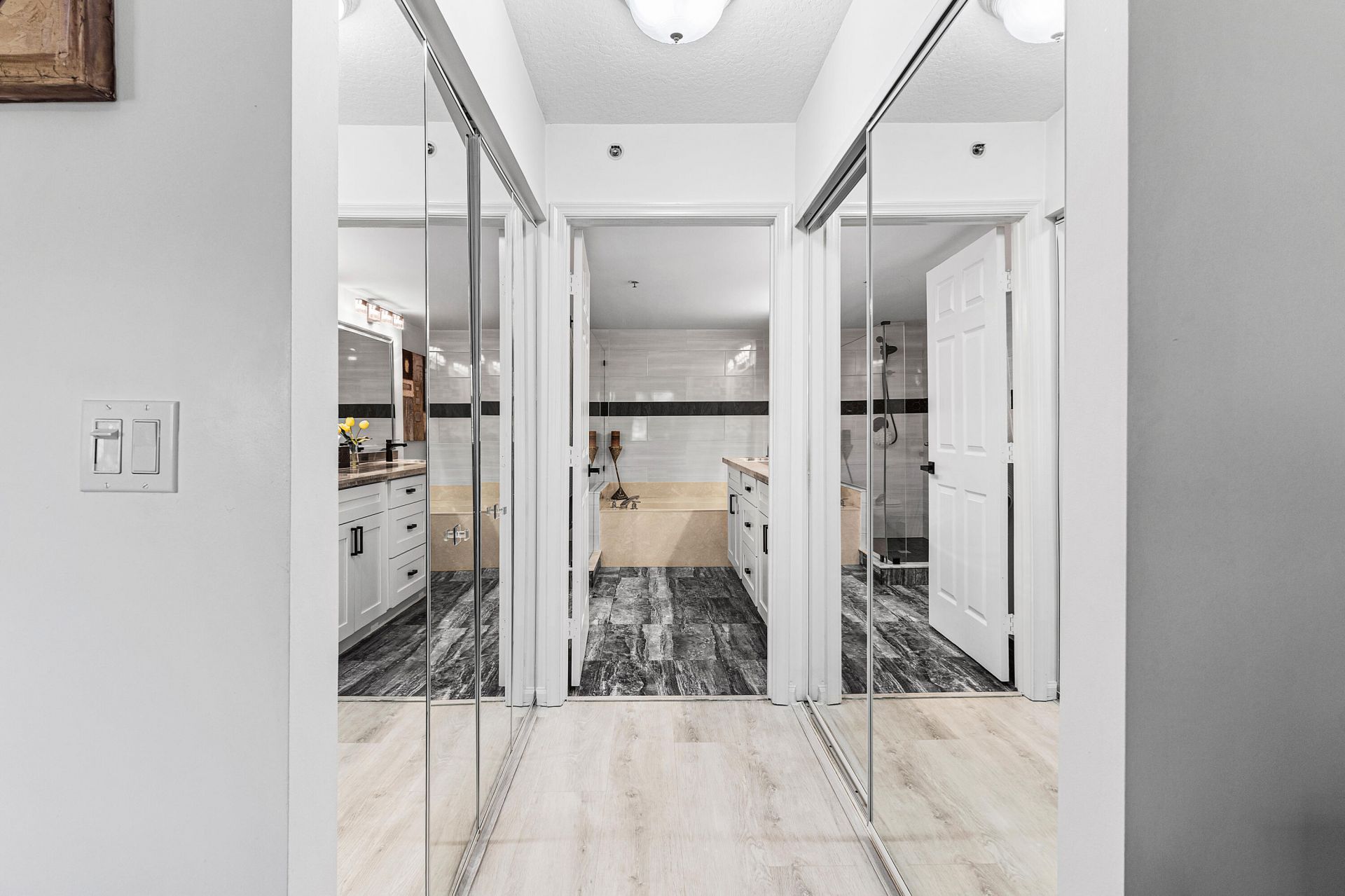 5874 Crystal Shores Drive, Unit 304, Boynton Beach, FL 33437 Photo