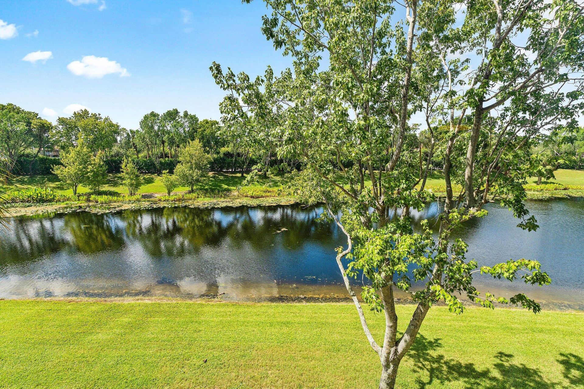 5874 Crystal Shores Drive, Unit 304, Boynton Beach, FL 33437 Photo