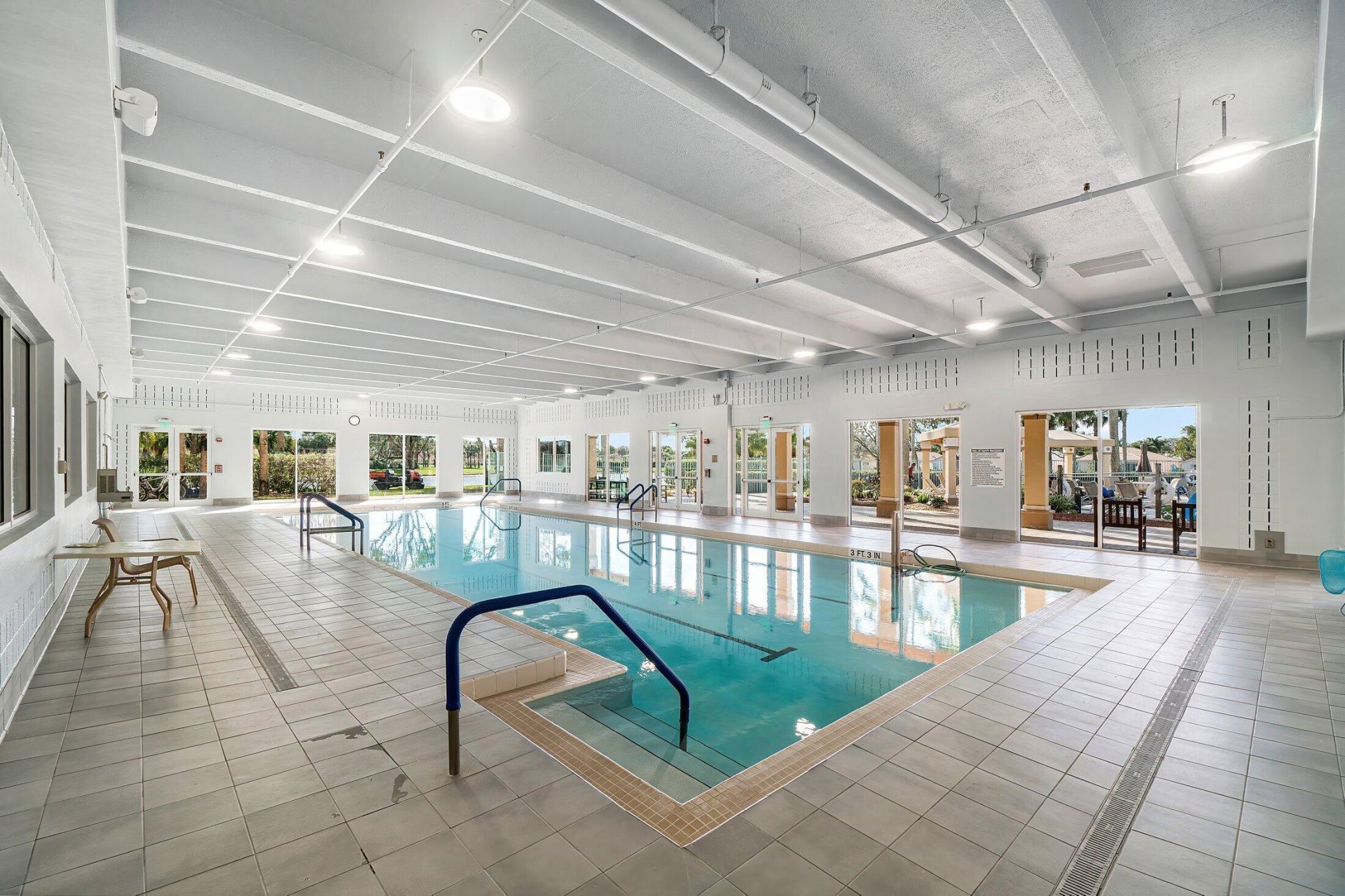 5874 Crystal Shores Drive, Unit 304, Boynton Beach, FL 33437 Photo