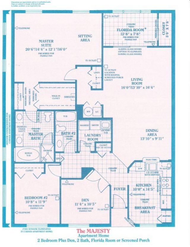 5874 Crystal Shores Drive, Unit 304, Boynton Beach, FL 33437 Photo