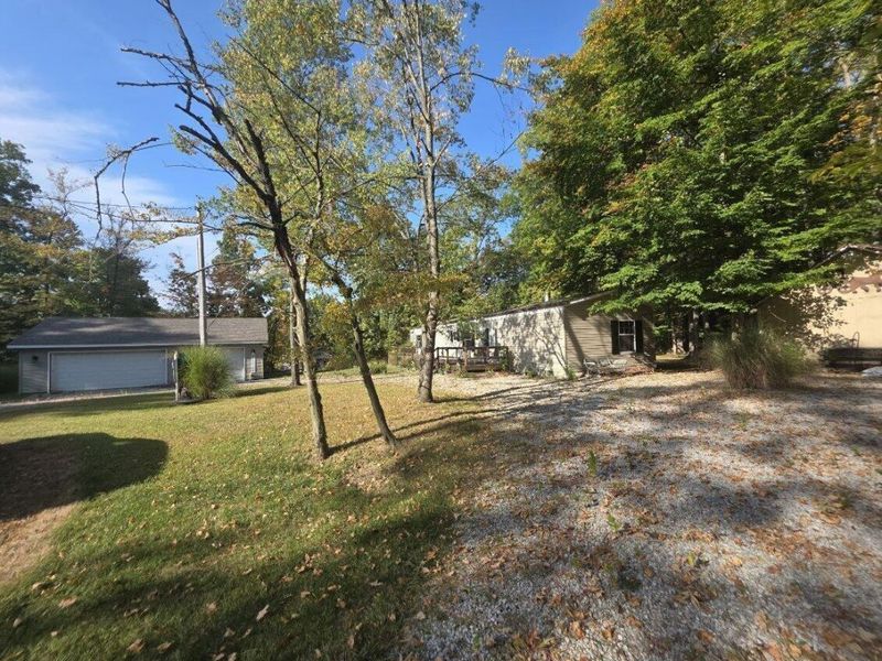7326 State Route 19, Unit Unit 5, Lo, Mount Gilead, OH 43338 Photo 1