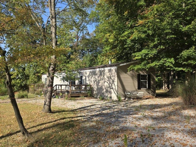 7326 State Route 19, Unit Unit 5, Lo, Mount Gilead, OH 43338 Photo 2