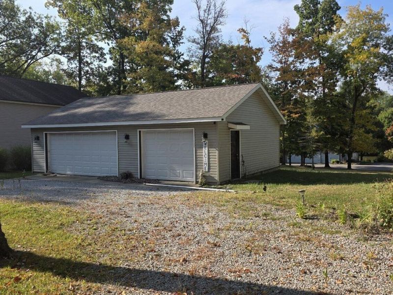 7326 State Route 19, Unit Unit 5, Lo, Mount Gilead, OH 43338 Photo 3