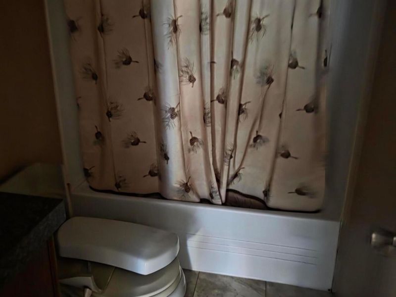 7326 State Route 19, Unit Unit 5, Lo, Mount Gilead, OH 43338 Photo 4