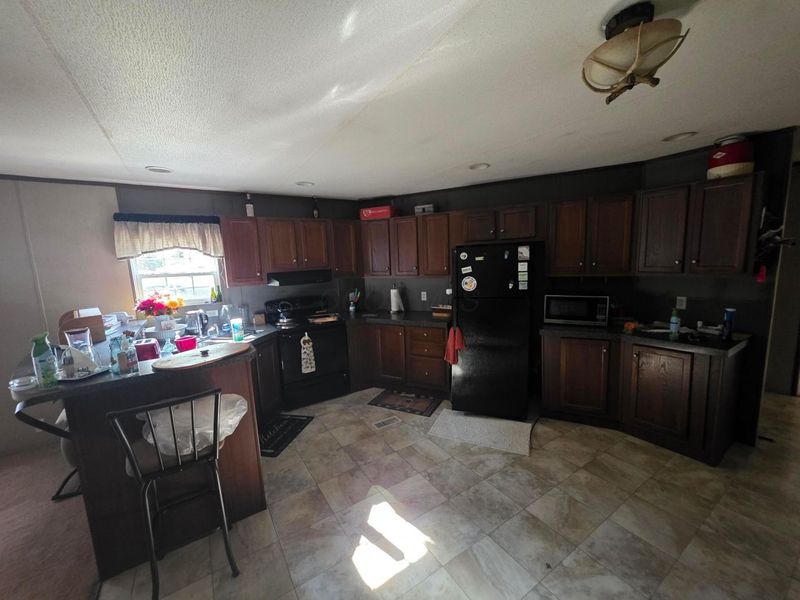 7326 State Route 19, Unit Unit 5, Lo, Mount Gilead, OH 43338 Photo 5