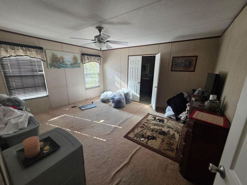 7326 State Route 19, Unit Unit 5, Lo, Mount Gilead, OH 43338 Photo 6