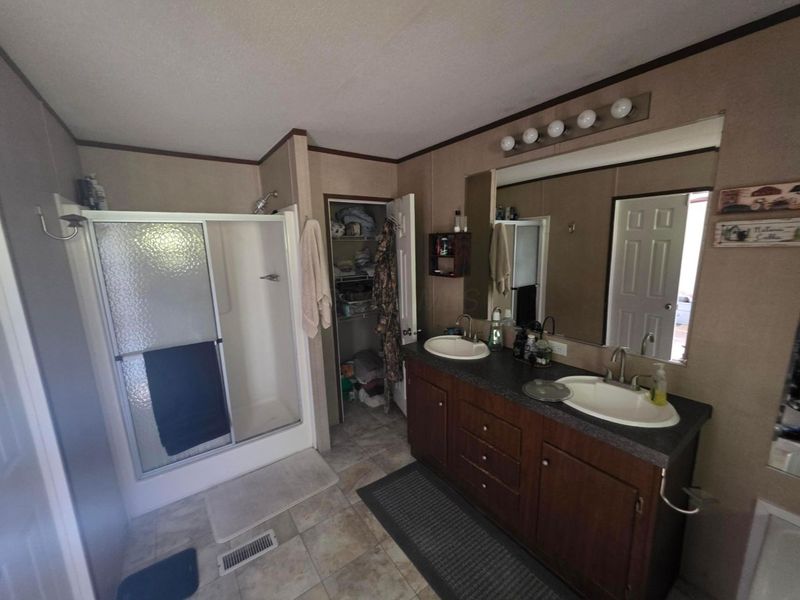 7326 State Route 19, Unit Unit 5, Lo, Mount Gilead, OH 43338 Photo 8