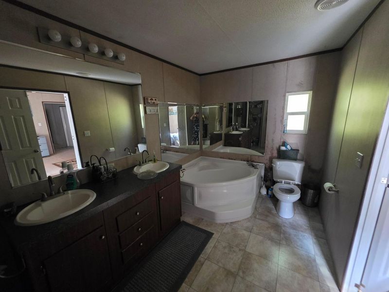 7326 State Route 19, Unit Unit 5, Lo, Mount Gilead, OH 43338 Photo 9