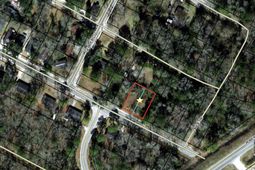 909 Black Street photo 4