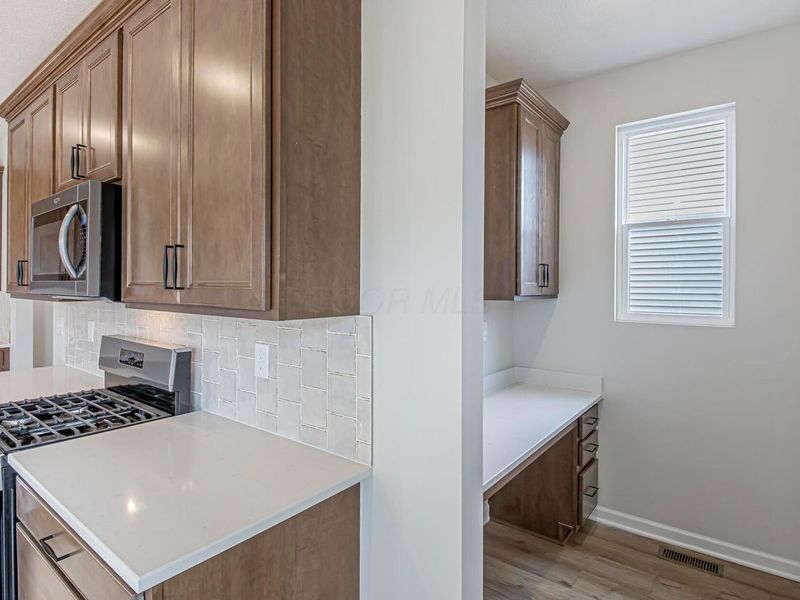 2343 Hubbard Road, Unit Lot 62, Marysville, OH 43040 Photo 12