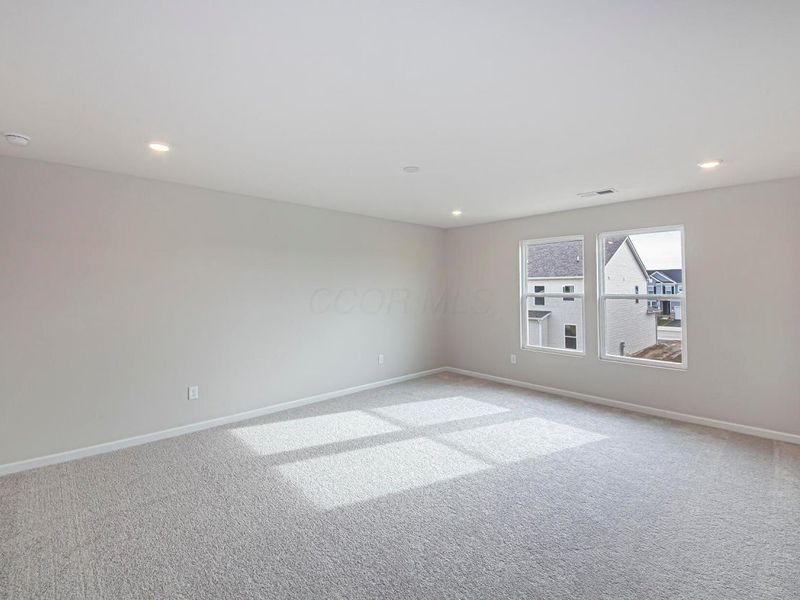 2343 Hubbard Road, Unit Lot 62, Marysville, OH 43040 Photo 13